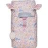 Beckmann, Classic Mini Nursery Rucksack for 2-5 Years Nursery and