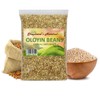 Oloyin Honey Beans by Shepherd's Natural 8 lbs. / 128