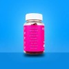 BEARVANA - Top Support Gummies - Women’s Support Supplement -