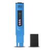 TDS Meter Digital Water Tester, LCD Digital Pen Water Quality