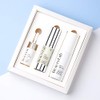 BeautyLab Essentials Skincare Discovery Set