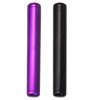 Pack of 2 Joint Case Joint Tube, 110 mm Joint