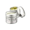 Joy-Lite my room mate Wellness Massagekerze (100ml), Japanese Plum, 1er Pack (1 x 1 Stück)