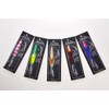 Gear – Lab (Gear Lab) Metal Jig Lure fasutohurippu G Banana Banana