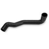 Intercooler Resonator Delete Silicone Hose Pipe Kits for Cooper S