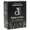 Dindi Naturals Sensitive Soap Bundle