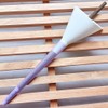 UBUNG Rainbow Cones | 50 King Size Conical Pre-Twisted Sleeves