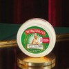 Borotalco Velveting Body Cream 150ml / 보로탈코 벨벳팅 바디크림 150ml