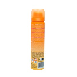 Serum facial glow Babaria Neurobeauty 30 ml