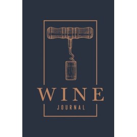 Wine Journal