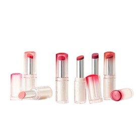Alice Collaboration Clio Crystal Glam Balm 3.2g 7 types / 앨리스 콜라보 클리오 크리스탈 글램 밤 3.2g 7종