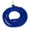 Horse Lunge Line with Snap Heavy Duty High Tensile Horse
