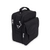 Everest Deluxe Utility Bag - Large, Black, One Size