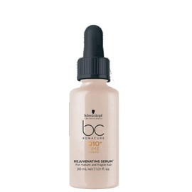 Schwarzk. BC Q10+ Time Restore Verjüng. Ser. 30ml frisch
