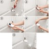 revolt Thermostat: Programmable WLAN Radiator Thermostat with App and Voice