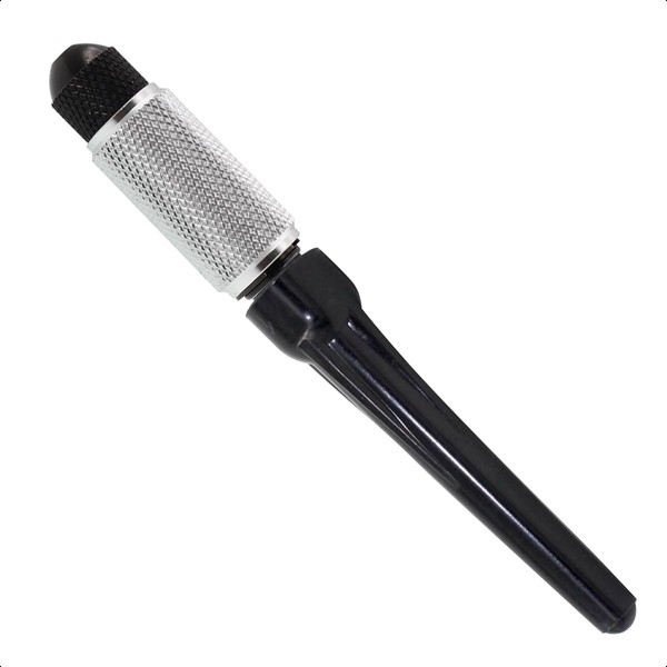 TIG Tungsten Manual Sharpener Holder TIG Collet and Long Back