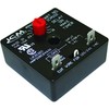 ICM Controls ICM102 DOM Timer, 10 Minutes Adjustable