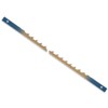 Pegas Pinned Skip 3" Pack of 12 15 Teeth Per
