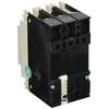 Mitsubishi Electric WS-V Series GT-Leakage Circuit Breaker, Compatible with Harmonics/Surges,