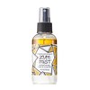 Indigo Wild Zum Mist Room & Body Spray - Aromatherapy
