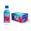 FIJI Natural Artesian Bottled Water 330mL / 11.15 Fl Ounce