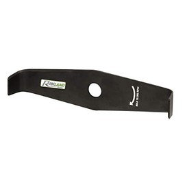 RIBILAND Bramble Cutting Disc Non Serrated with Two Curved Teeth