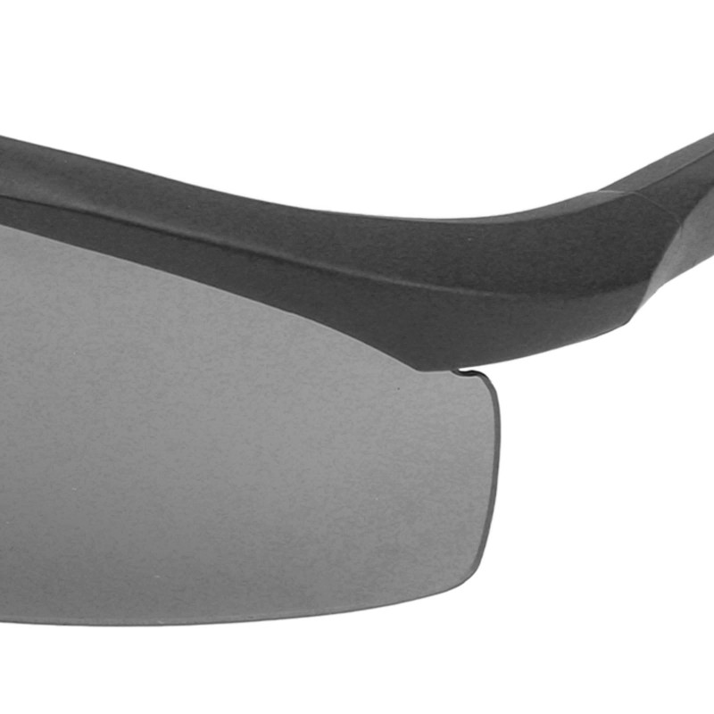Shooting Glasses UV Protective Outdoor Military Goggles Windproof Motorcycle Goggles