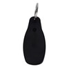 Electric Fence Beeper ABS Fence Voltage Tester for Farms Home