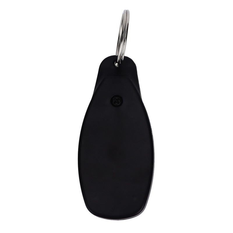 Electric Fence Beeper ABS Fence Voltage Tester for Farms Home