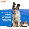 Palmer’s for Pets Hot Spot and Itch Relief Spray for