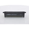 Bosch S0128 - Air Filter Car