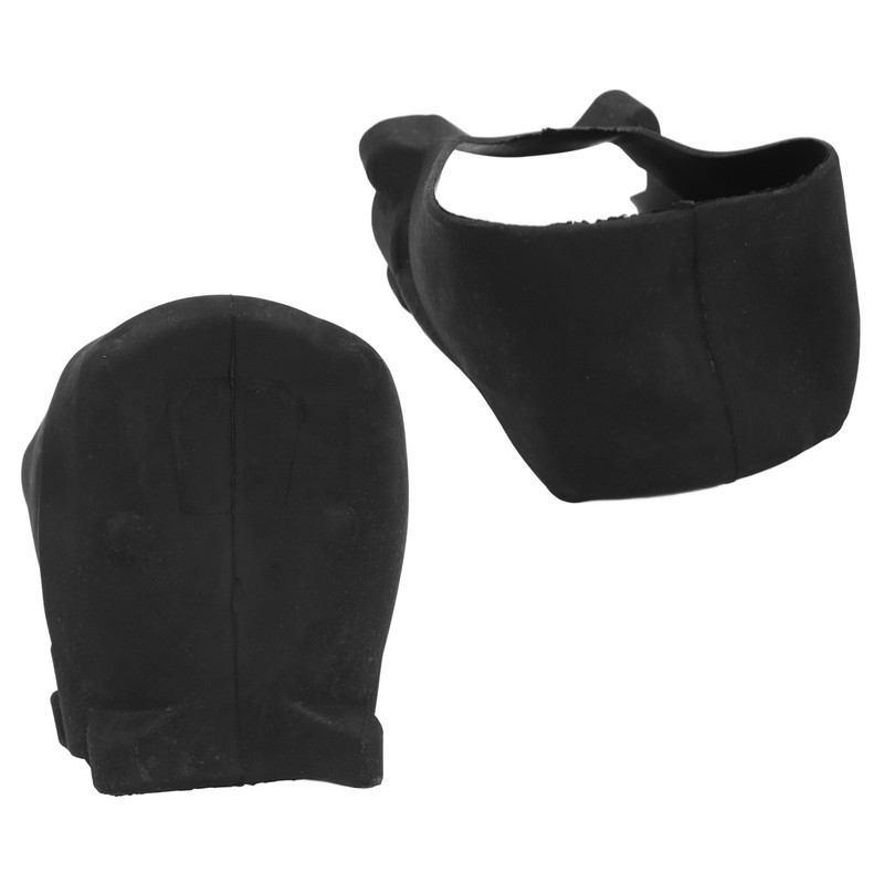 Right Angle Impact Wrench Protective Boot Rubber 49‑16‑2564 for 2564‑20