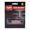 Rawlings Eye Black Application Type EB for Glare Reduction