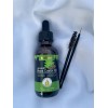 Benatu Black Jamaican Castor Oil 100% Pure & Natural Therapeutic
