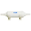 YACHTICON Inline Water Filter 13 mm Output