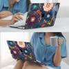 Mektron Case for M5 MacBook Pro 14 inch 2026 Model