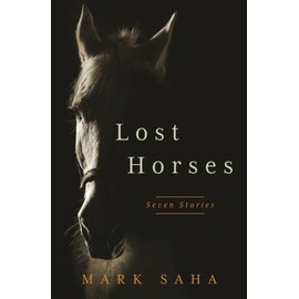 Lost Horses