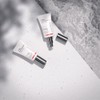 Live Broadcast Dr.&L Mixed Car Sun Cream Two-Plex Whitening Wrinkle
