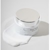 Bundle of 2 The Pure Whitening Cream Spot Blemishes Age