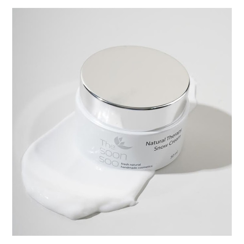 Bundle of 2 The Pure Whitening Cream Spot Blemishes Age