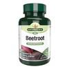 Natures Aid Natures Aid Organic Beetroot 4620mg 60 Capsules (Pack