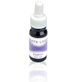 ABFE White Light Earth Essence 10ml