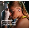 Fresh 'n Rebel Twins Move, Wireless In-Ear Bluetooth Sports Headphones,