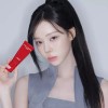 Espoir 에스쁘아 메이크업 본딩 프라이머 37g Espoir Makeup Bonding Primer