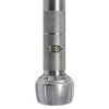 QL50N-MH