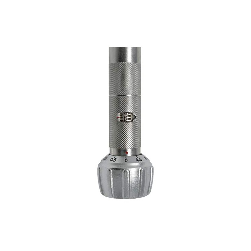 QL50N-MH