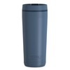 Thermos Guardian Vacuum Insulated Tumbler 530mL - Lake Blue