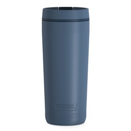 Thermos Guardian Vacuum Insulated Tumbler 530mL - Lake Blue