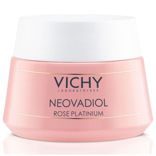 Vichy Neovadiol Rose platinium 50ml