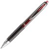 uni-ball Signo UMN-207 Retractable Gel Rollerball Pen - Black, Blue